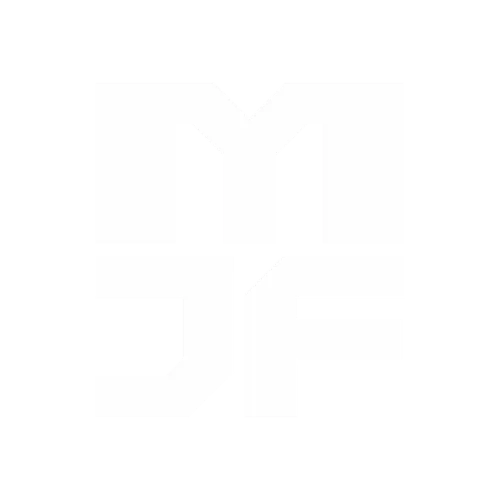 Mekar Jaya Film