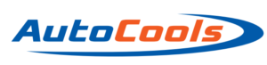 kaca-film-mobil-autocool