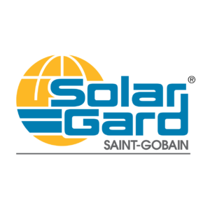 kaca-film-solar-gard